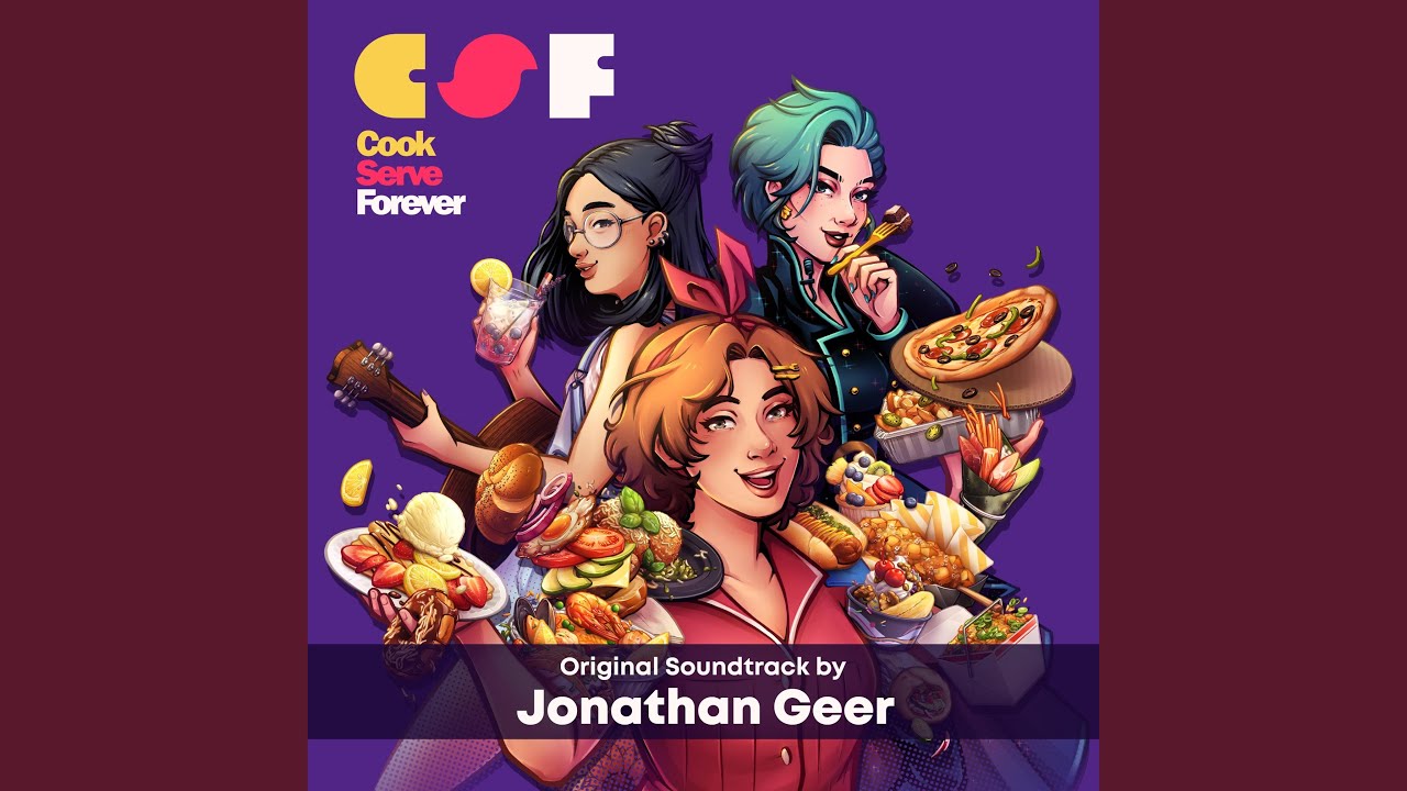 Future Funk adlı videoyu YouTube'da izle Future Funk adlı videoyu YouTube'da izle