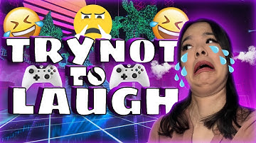 MW3 HILARIOUS FAILS! Watch Her Fall Off the Map in Style! 😂🔥