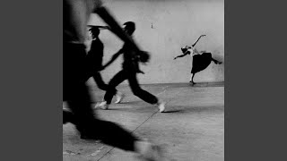 ıu uɐnɥ ıx oм (完整版)