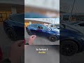 Cheap Tesla - Is It Worth Keeping or Selling