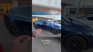 Cheap Tesla - Is It Worth Keeping or Selling