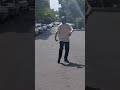 چقدر بلند میخندی Funny چقدر بلند میخندی Funny