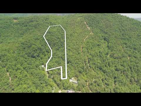 3219 Boomer Way, Cosby, TN home video tour