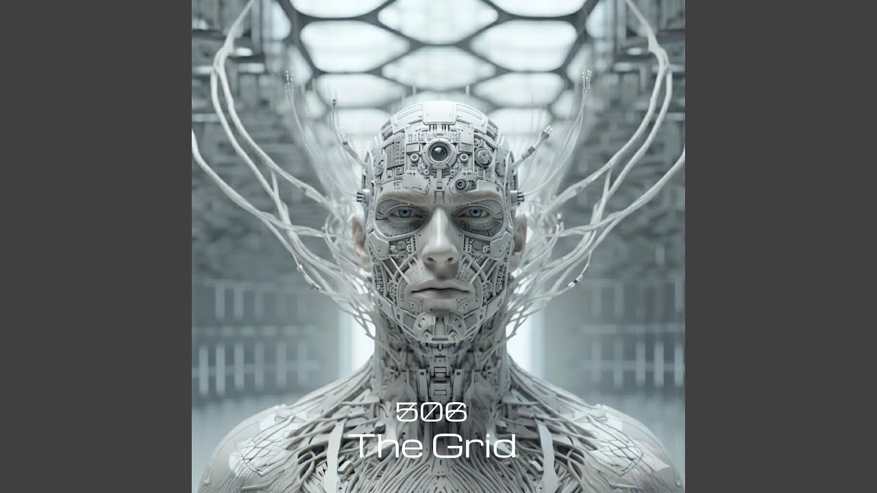 Guarda The Grid su YouTube Guarda The Grid su YouTube