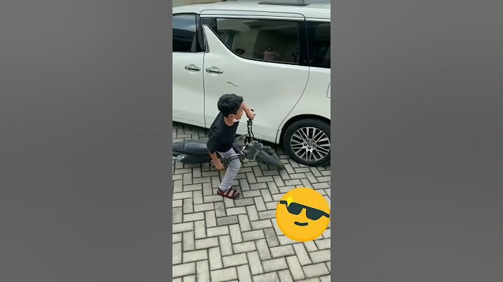mobil alphard ‼️ mobil orang kaya #shorts  #alphard #shortvideo