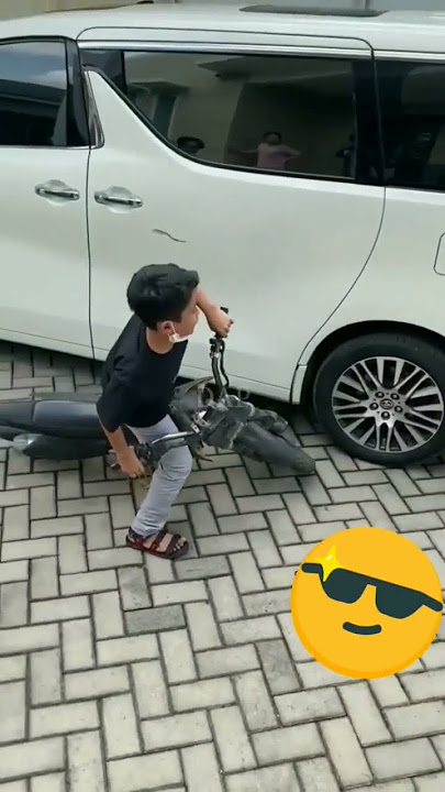 mobil alphard ‼️ mobil orang kaya #shorts  #alphard #shortvideo