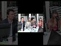 #charliekirk #interview #debate #shorts #motivation #trending