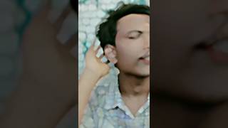 mothare deilo pata 👰 ghara sajimora rani #love #hitsong #popularsong 😇☺