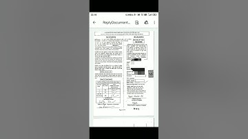 Ssc Chsl 2019 Descriptive RTI COPY || HINDI MEDIUM || 66/100