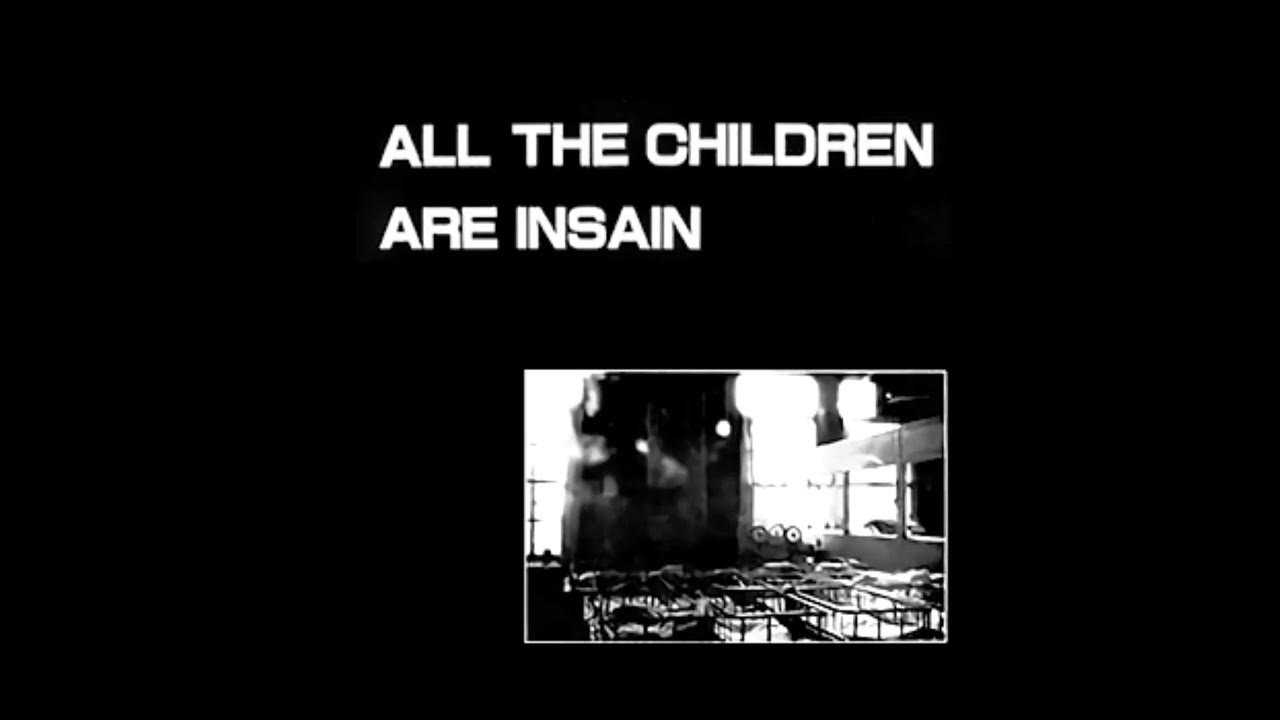 TOO DANCE（Japanese lyrics） / MOTHER GOOSE YouTube