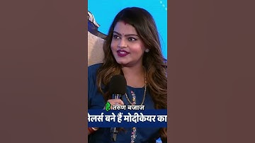 Mrs. Akshi Dutta & Mr. Digvijay Singh