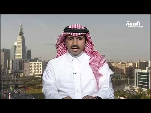 تعرف على إرهابيي وثائقي كيف واجهت السعودية القاعدة