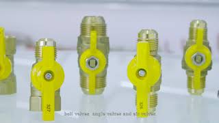 Welcome to Gage Star Tool