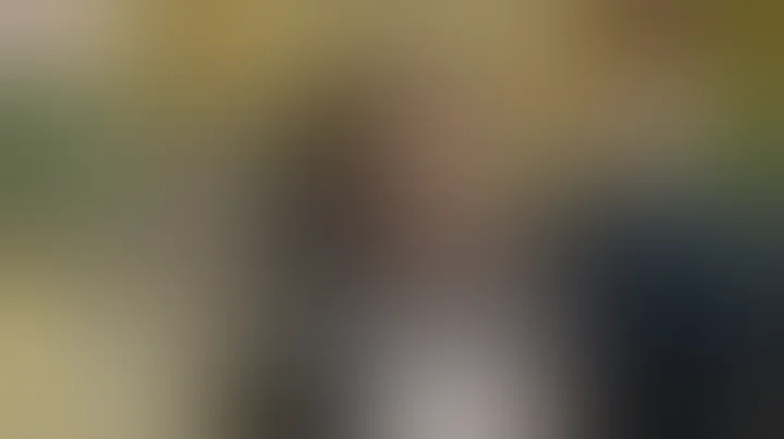 He Divorced Her 10 Times for Another Woman...But This Time, She Walked Away Forever!