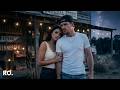 Morgan Wallen Ft Jessi Murph - Stay Awhile (Lyrics Video)