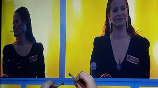 Benimle Şöyle Serdar Ortaç (Bilsem Ki)