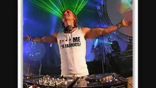 Best of Tecktonik remix song!!! Rave , Party Club songs