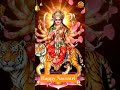 #jaimaadurga #maadurga #maastatus #shorts