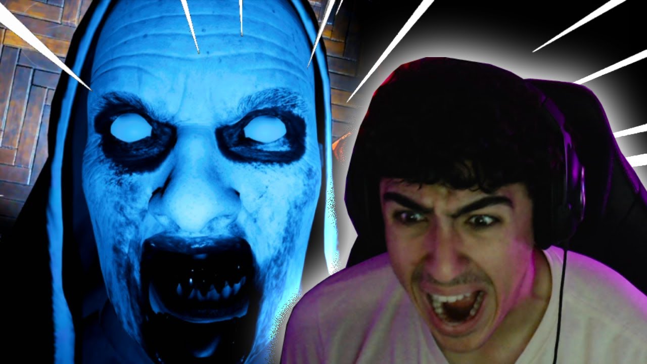 Would you like to play a game. Would you like to play a game