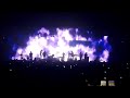 Nine Inch Nails - Tension Live 2013, Show edition
