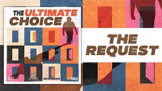 Episode 1: The request | The Ultimate Choice | TVO Podcast