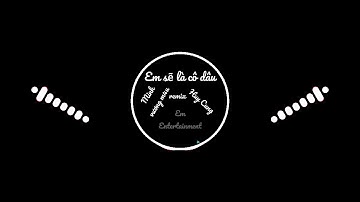 ( Sóng #1) Link Tải Sóng Giống Ân Beat Cực Đẹp Cho Anh Em Làm Avee Player Music | Avee Player Music