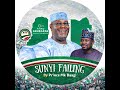 SUNYI FAILING SAI ATIKU 2027