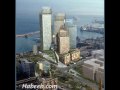 lebanon by lara part 2