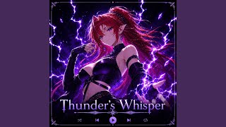 Thunder’s Whisper