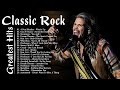 Greatest Acoustic Classic Rock Ballads 70s 80s 90s | Scorpions, White Lion, Queen, U2, Bon Jovi..