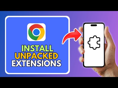 How To Install