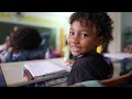 Ministry Report Shows Literacy Gains and Exam Improvements | Tuesday 18 August | CIGtv News