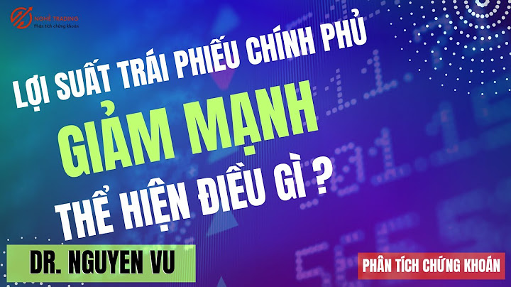 Vốn trái phiếu chính phủ là gì năm 2024