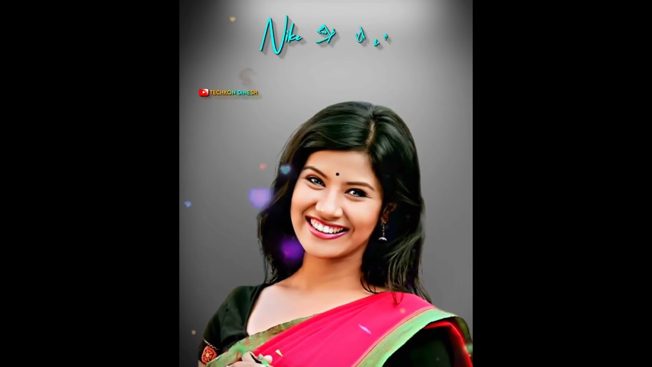 new Gondi song. whatsapp status 