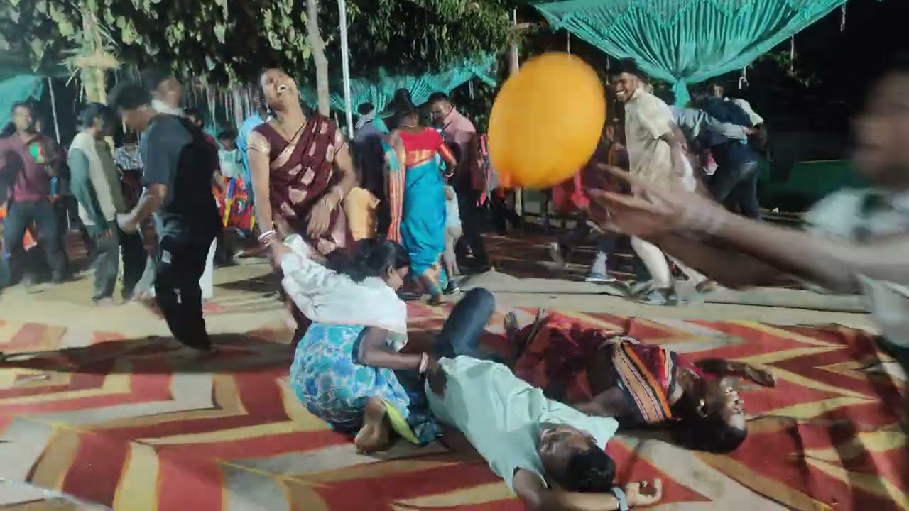 Oram traditional sadi madwa dance dhamaka 🙏🙏,sadi madwa kurukh video song 2026