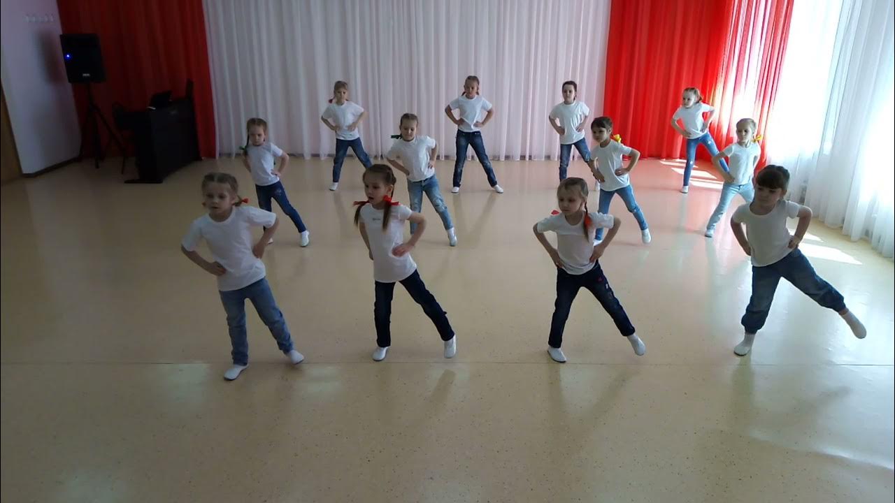 Современные танцы кузьминки. Дэнс группа. Танец с кубиками. Дэнс группа. Танец с кубиками.