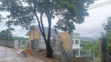 Chỉ 3 tỷ 550 full nội thất, vườn cây tiểu cảnh, sổ hồng riêng. Khu Nghỉ Dưỡng Suối Mây Garden