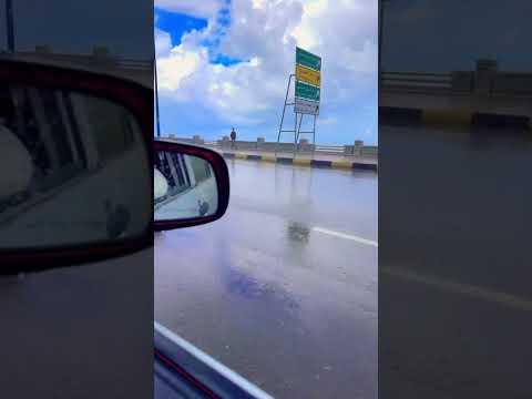 وداع شتاء اسكندرية الوشوش حمزة نمرة حمزة نمرة  مصر  إسكندرية 