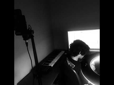 يعني كله كذب من البدايه