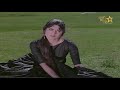 Is Tarah Toda Mera Dil song | Shehnai 1964 | Rajshree |Sad Song | #istarahtodameradil #shehnai Mp3 Song