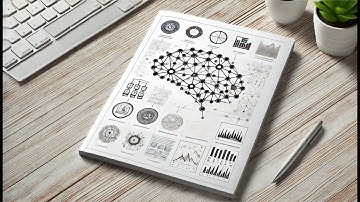 제조업에서의 인공 신경망 (Artificial Neural Network) 혁신