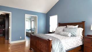 15959 Forest Valley Dr. Ballwin, MO 63021