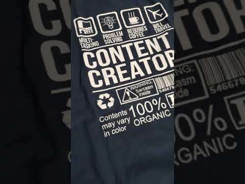 SunFrog and 10tshirts.com