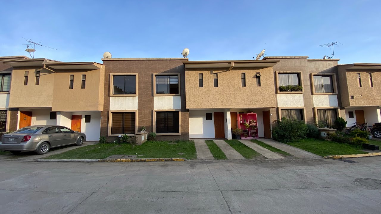 Casas en Cuenca Ecuador,Comprar casas en Cuenca Ecuador, Bienes Raíces en Cuenca Ecuador,Cuencanos.