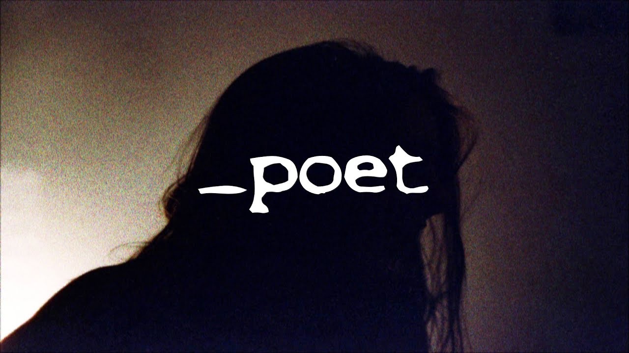 Lidity Deviation YouTube