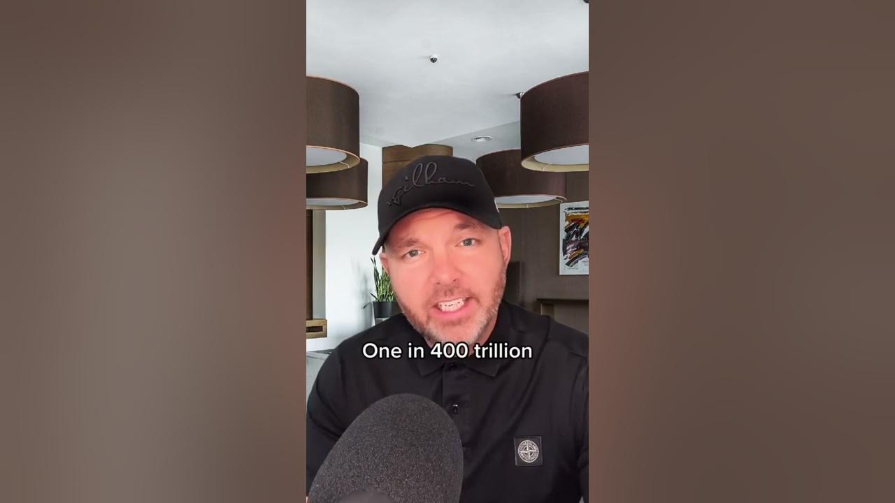 one-in-8-million-youtube