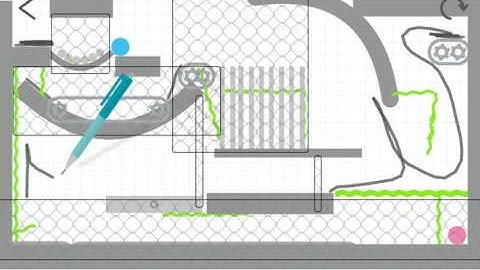 AI-leng Chan, ты была очень близко)... Brain Dots！ http://braindotsapp.com #BrainDots