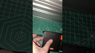 Teleskopi̇k Anteni̇n Fm Yayinlari Üzeri̇ne Etki̇si̇