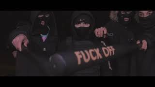thrvpboy - Fum (Official Video)