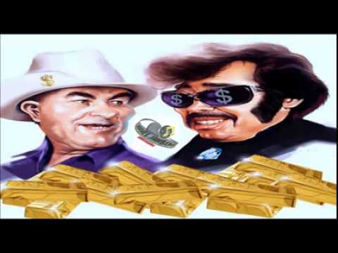 milionario e jose rico vontade dividida remix milionario e jose rico vontade dividida remix
